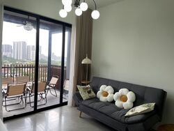 KI Residences at Brookvale (D21), Condominium #556186031